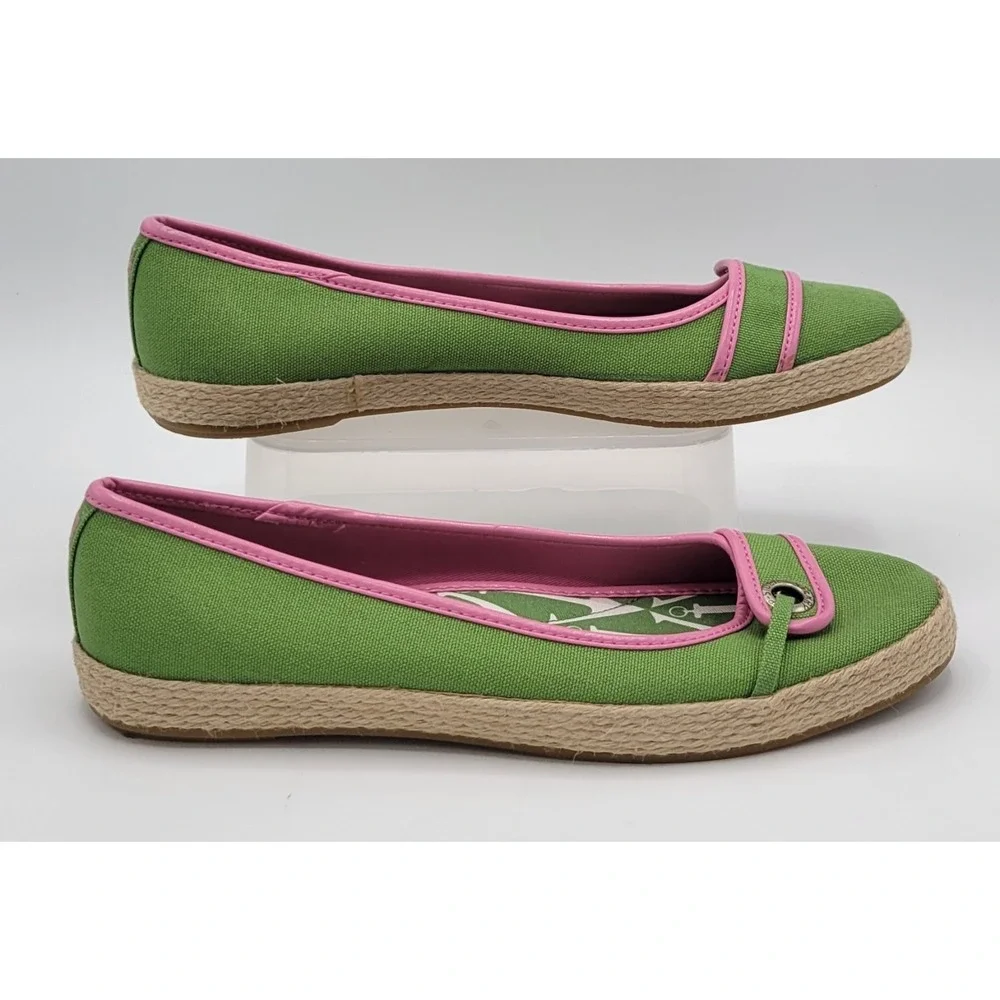 Sperry nwob top